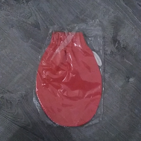 Scrub - Picture 2 of 2